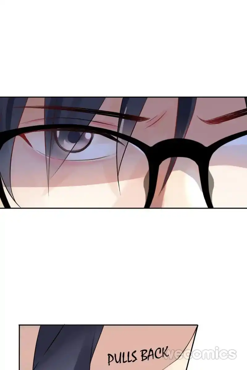 Legend Reboot Chapter 33 26